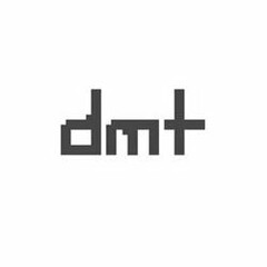 DMT