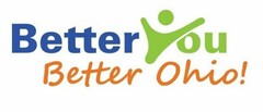 BETTER YOU BETTER OHIO!