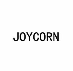 JOYCORN