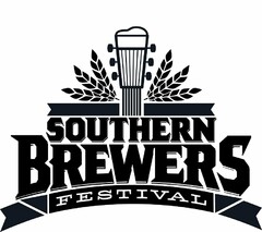 SOUTHERN BREWERS FESTIVAL