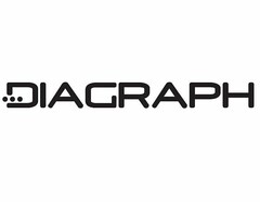 DIAGRAPH