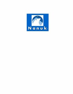 NANUK