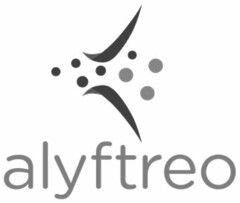 ALYFTREO