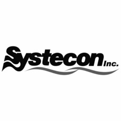 SYSTECON INC.