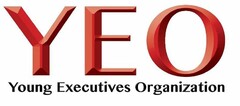 YEO YOUNG EXECUTIVES ORGANIZATION