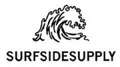 SURFSIDESUPPLY