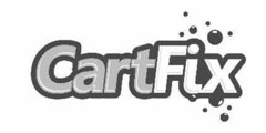 CARTFIX