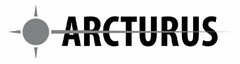 ARCTURUS