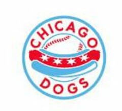 CHICAGO DOGS