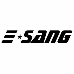 E SANG