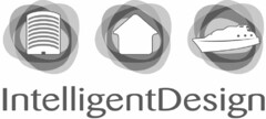 INTELLIGENTDESIGN