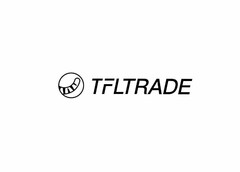 TFLTRADE