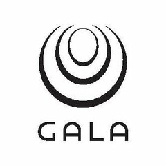 GALA