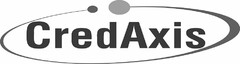 CREDAXIS