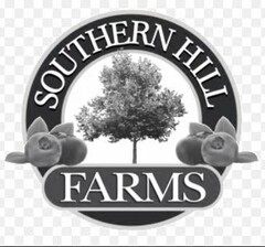 SOUTHERN HILL FARMS