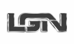 LGN