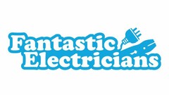 FANTASTIC ELECTRICIANS