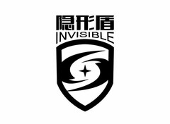 INVISIBLE