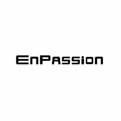 ENPASSION