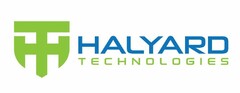 HT HALYARD TECHNOLOGIES