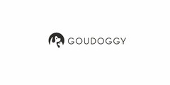 GOUDOGGY