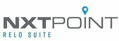 NXTPOINT RELO SUITE