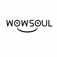 WOWSOUL