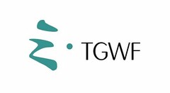 TGWF