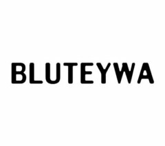 BLUTEYWA