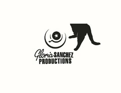 GLORIA SANCHEZ PRODUCTIONS