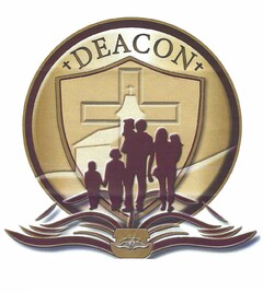 DEACON