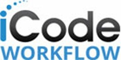 ICODE WORKFLOW