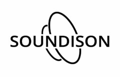 SOUNDISON