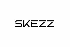 SKEZZ