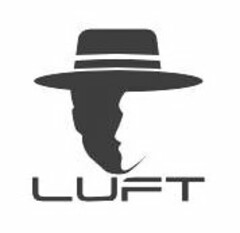 LUFT