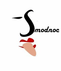 SMODNOC