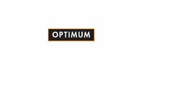 OPTIMUM