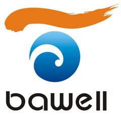 BAWELL