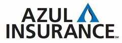 AZUL INSURANCE