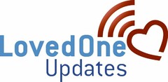 LOVEDONE UPDATES