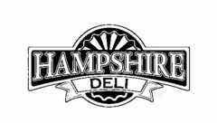 HAMPSHIRE DELI