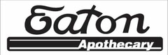 EATON APOTHECARY