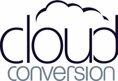 CLOUD CONVERSION