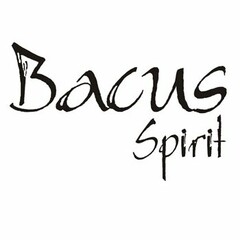 BACUS SPIRIT