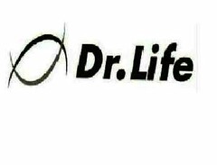 DR. LIFE