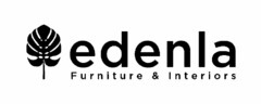 EDENLA FURNITURE & INTERIORS