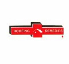 ROOFING REMEDIES