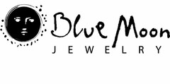 BLUE MOON JEWELRY