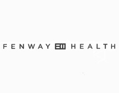 FENWAY HEALTH