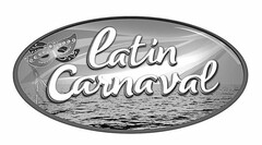 LATIN CARNAVAL